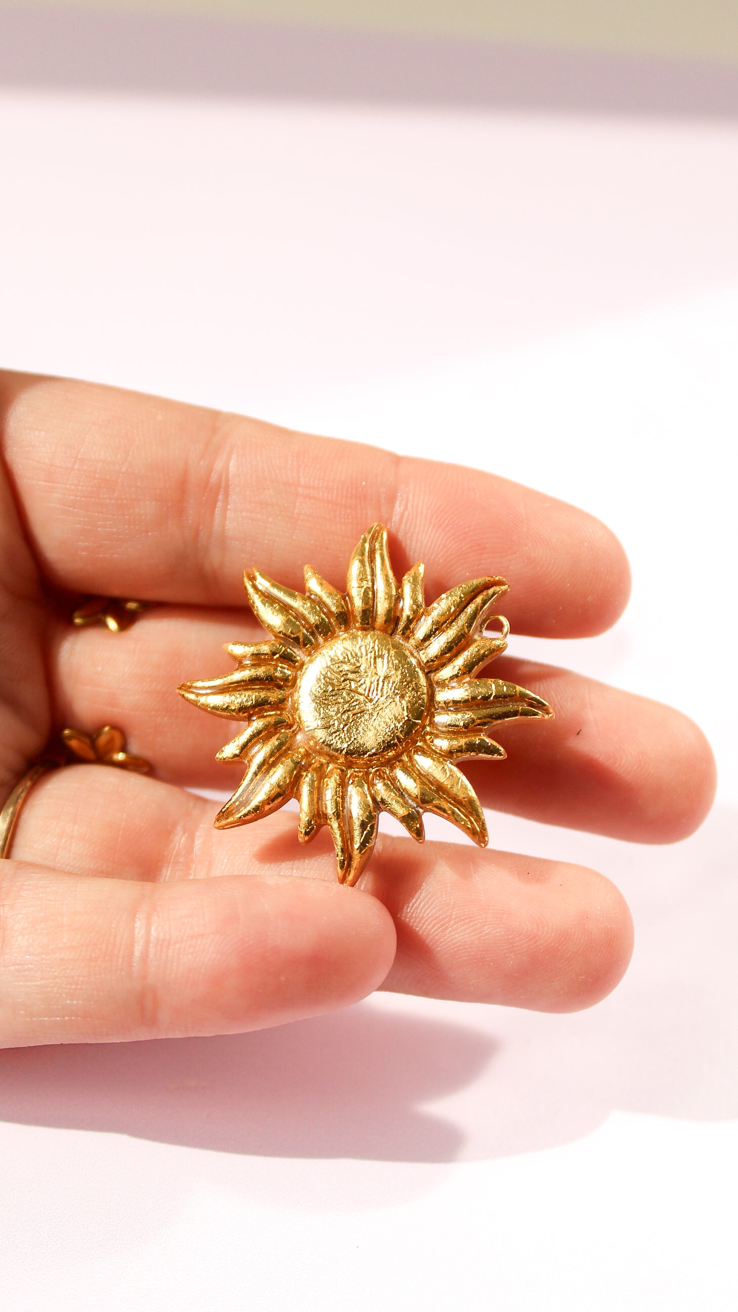 Collier Interchangeable Maréa