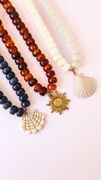 Collier Interchangeable Billie