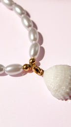 Collier Interchangeable Maréa