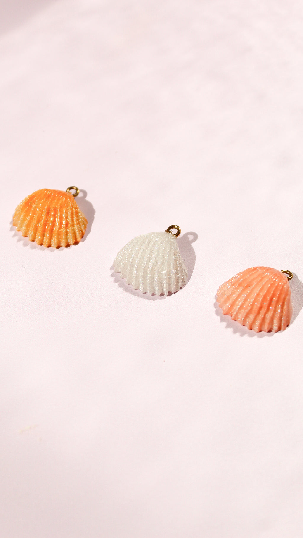 Collier Interchangeable Maréa