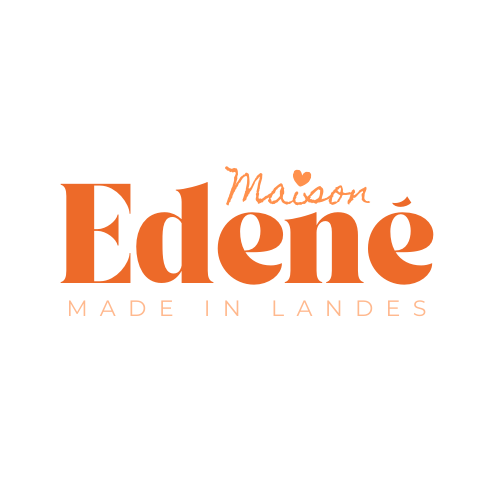 Maison Edené